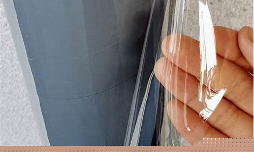 PVCѶǮһ֣PVC֮񺰵ֱ䣩__ָ֮_1