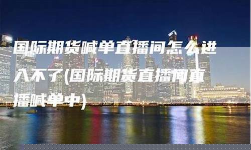 ƻֱ(ƻidôע)___1