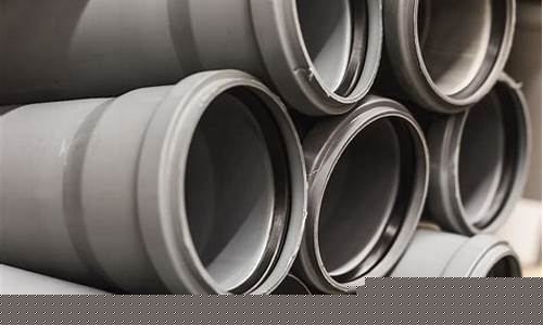 pvc֮(pvc֮)__ָ֮_1
