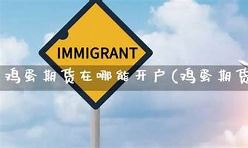 Ǯܿ(ǮǮ)__ָ֮_1