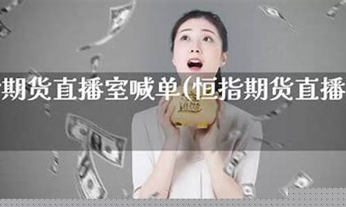 ʢֱָ֮亰(ָߺֱ)___1
