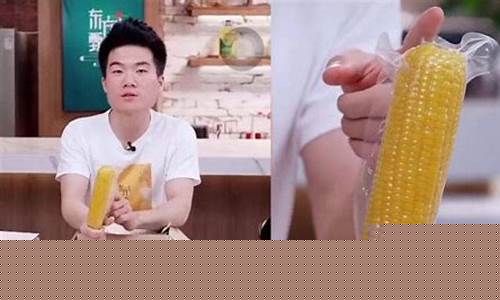 㶫ֱ亣֮֮(㶫)__ƽ֮_1