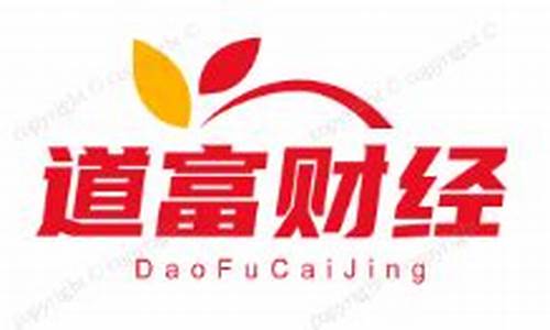 ֱ֮亰(ֱ֮亰ô)__ָ֮_1