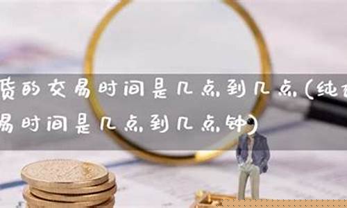 ̽ʱǼ(շѱ׼)__ָ֮_1