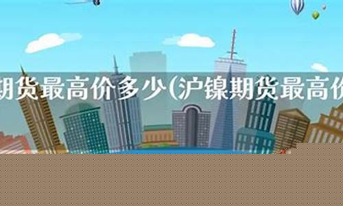 ԶʻǮ(2107)___1