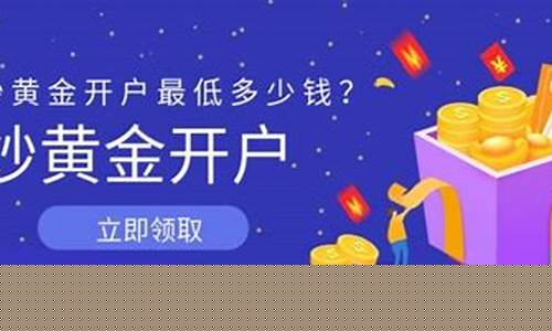 ƽ𿪻Ǯ(ƽ𿪻)___1
