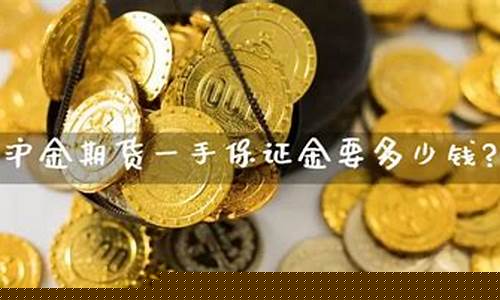 ӯʢ֮ǮһֻǦ(ӯʢ֮)___1