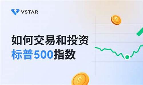 500ҪǮ(νױ500)___1