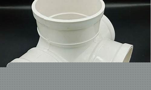 PVC֮Щƽ̨(pvc֮ӯģʽ)__ƽ֮_1