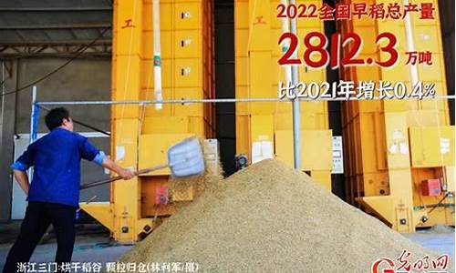 2025絾ƾֱ(ֲƾ)___1