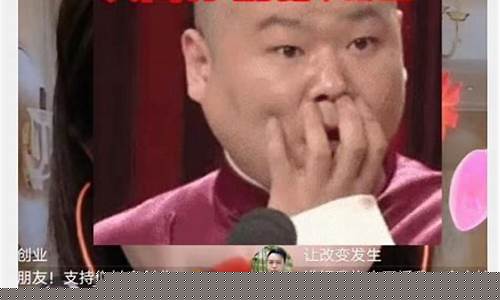 24Сʱֱ亰(ֱ22Сʱ)__ָ֮_1