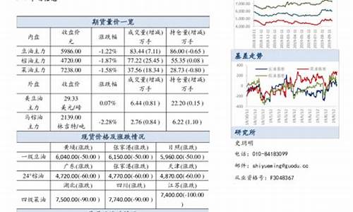2025ͺ֮񺰵ֱ(2025ͺ֮񺰵ֱƵ)__ũƷ֮_1