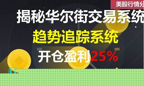 2024ֱֱ֮(ʺֱֱ֮)__֮ҵ_1