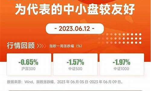 24Сʱ֤500ֱ亰(֤䱨ϵͳ)__ũƷ֮_1