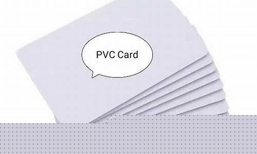 PVCϽƽ̨(pvcг)__ԭͺ֮_1
