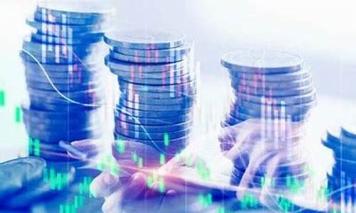 Զ֮2025ֱָ(Զʺֱ֮)__ũƷ֮_1