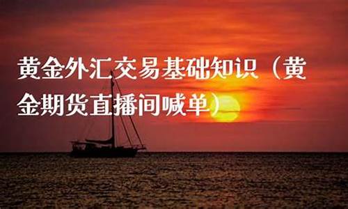 Զ֮㺣֮񺰵(Զֱ֮)__֮_1