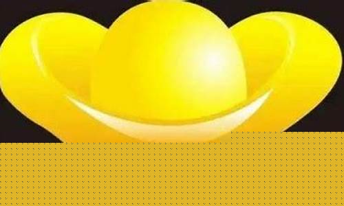 Զ֮˾ļұ֤__֮_1