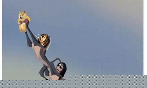ּEIAֱ(ָ)__֮_1