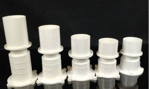 PVC֤һ(jp)__֮_1