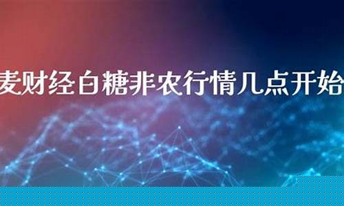 ֤50ũ鼸㿪ʼ__֮_1