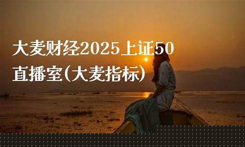ƾ2025׺֮ƾֱ__ԭͺ֮_1