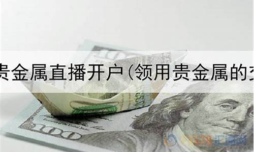 ޻ҪǮ__֮ҵ_1
